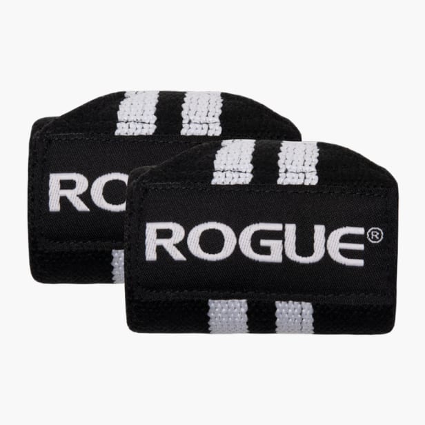 1点限り！Rogue Fitness ニースリーブ ブラック Mサイズ ペア Amazon.co.jp | ローグ ニースリーブ 【ROGUE Knee Sleeve】 3mm